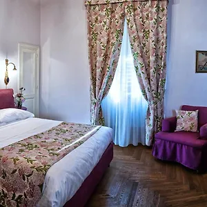 3* Oda ve Kahvaltı 